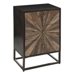 Komoda z 3 szufladami Origins