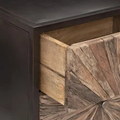 Komoda z 3 szufladami Origins