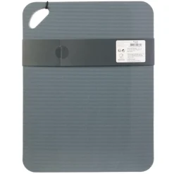 Komplet desek do krojenia Flexible