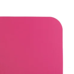 Komplet desek do krojenia Flexible