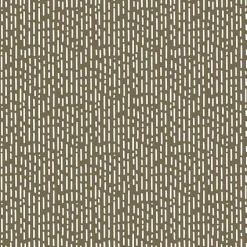 Komplet pościeli Cuba 240 x 220 cm