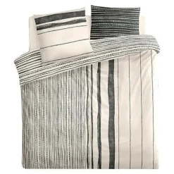 Komplet pościeli Cybele 240 x 220 cm