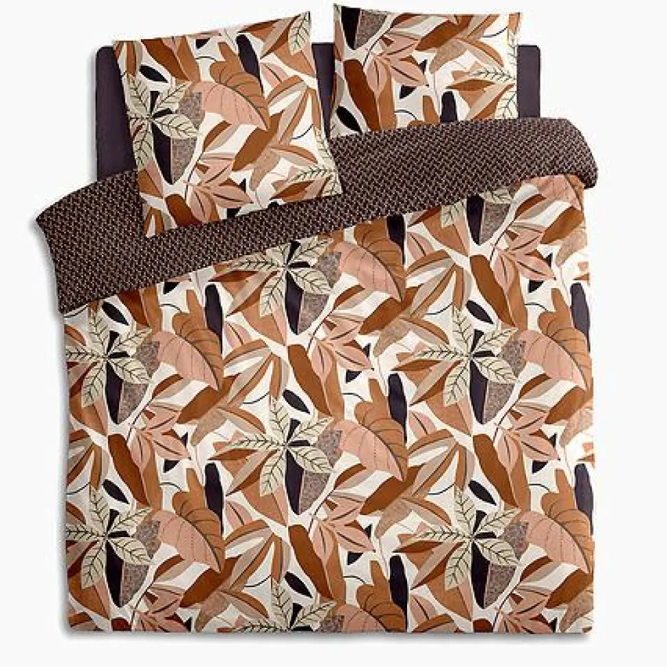 Komplet pościeli Elba 240 x 220 cm