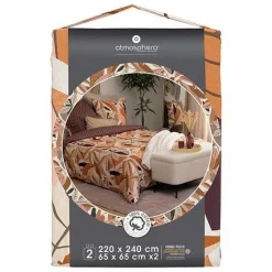 Komplet pościeli Elba 240 x 220 cm