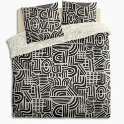 Komplet pościeli Tipu 240 x 220 cm
