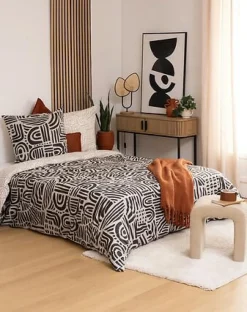 Komplet pościeli Tipu 240 x 220 cm