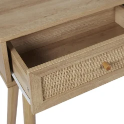 Konsola Bali naturalna