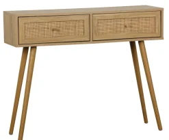 Konsola Ballo naturalna