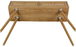 Konsola Ballo naturalna