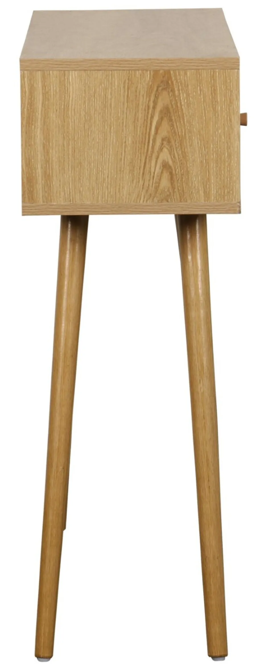 Konsola Ballo naturalna