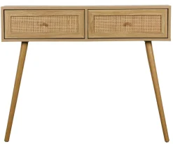 Konsola Ballo naturalna