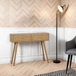 Konsola Ballo naturalna