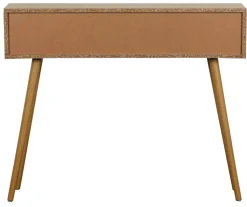 Konsola Ballo naturalna