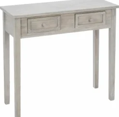 Konsola Charme szara