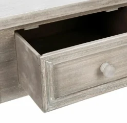 Konsola Charme szara