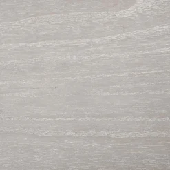 Konsola Charme szara z 2 półkami