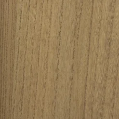 Konsola Chrysa czarna 2 szuflady