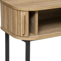 Konsola Colva naturalna