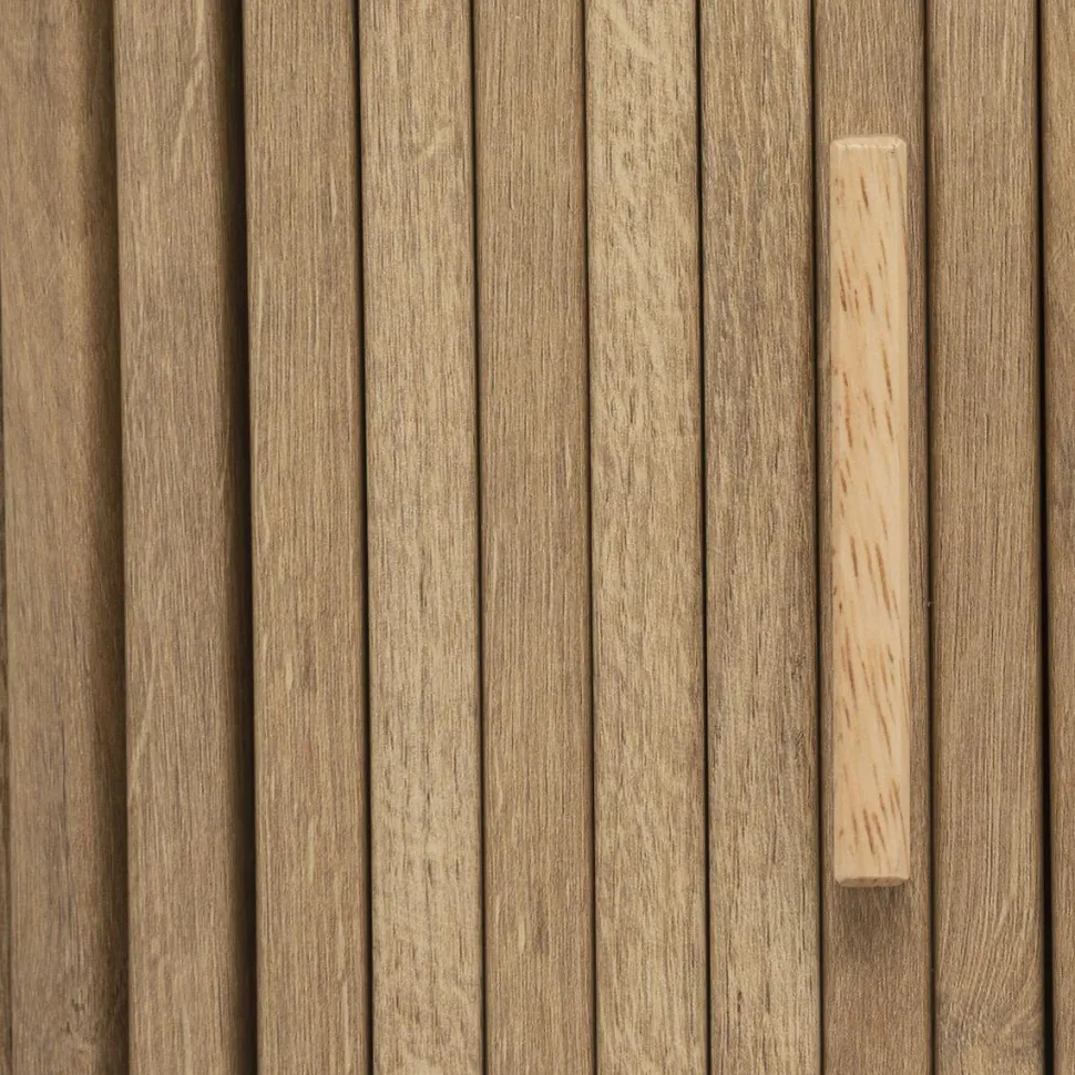 Konsola Colva naturalna