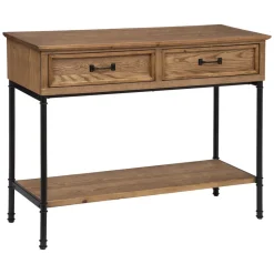 Konsola Danik jodła