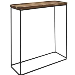 Konsola Galla akacja