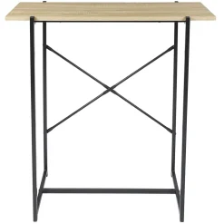 Konsola Loka naturalna