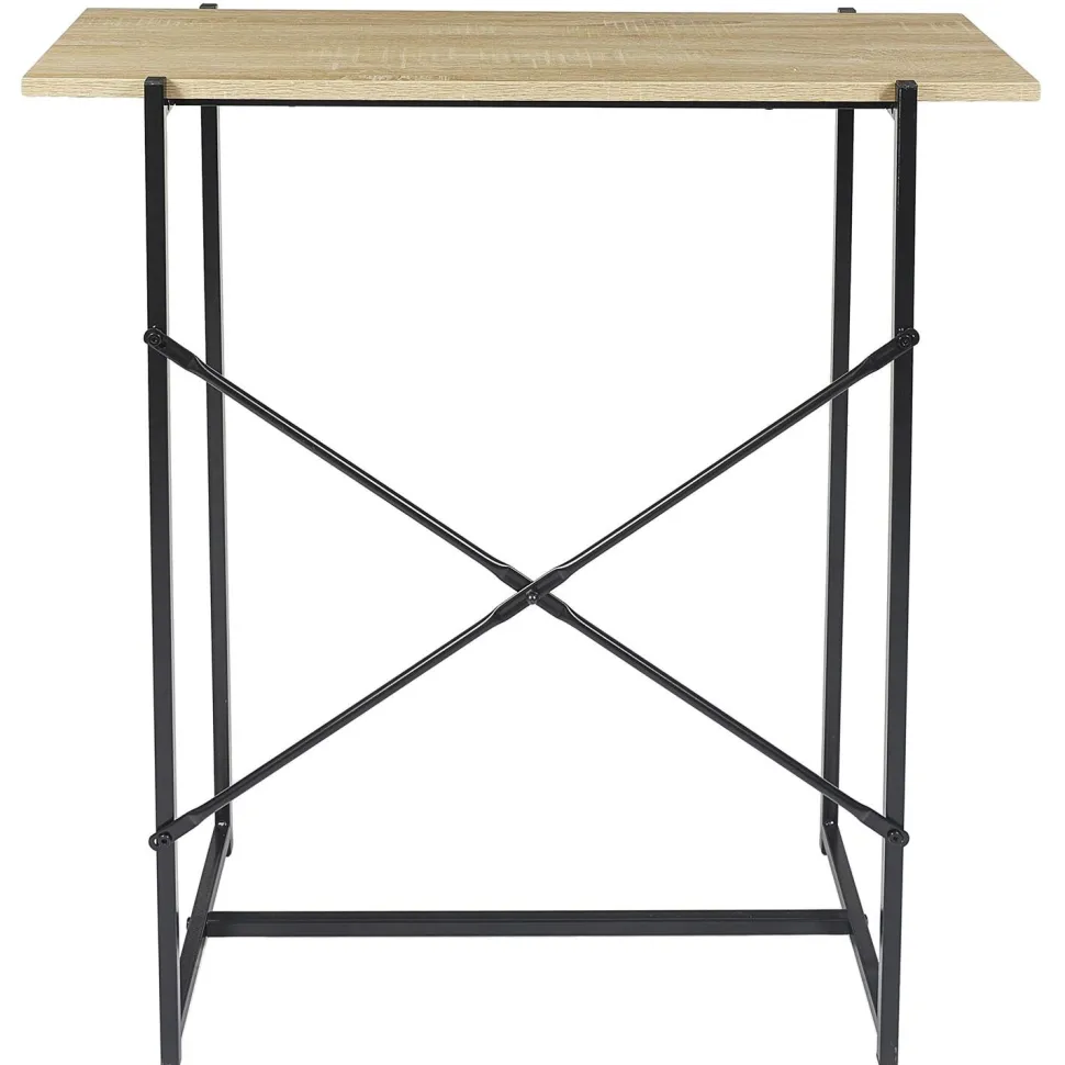 Konsola Loka naturalna