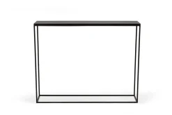 Konsola STAM 200 grey pietra