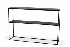 Konsola STAM 280 grey pietra