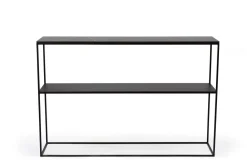 Konsola STAM 280 grey pietra