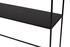 Konsola STAM 280 grey pietra