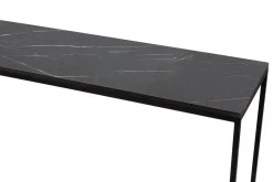 Konsola STAM 280 grey pietra