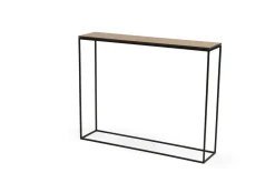 Konsola STAM 200 naturalny dąb