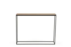 Konsola STAM 200 naturalny dąb