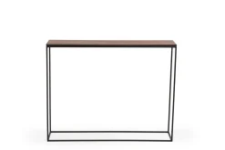 Konsola STAM 200 orzech amerykański