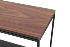 Konsola STAM 280 orzech amerykański