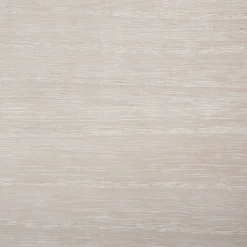 Konsola z półką Hina bielona