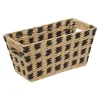 Kosz do przechowywania Terre Inconnue 15  x 15 cm