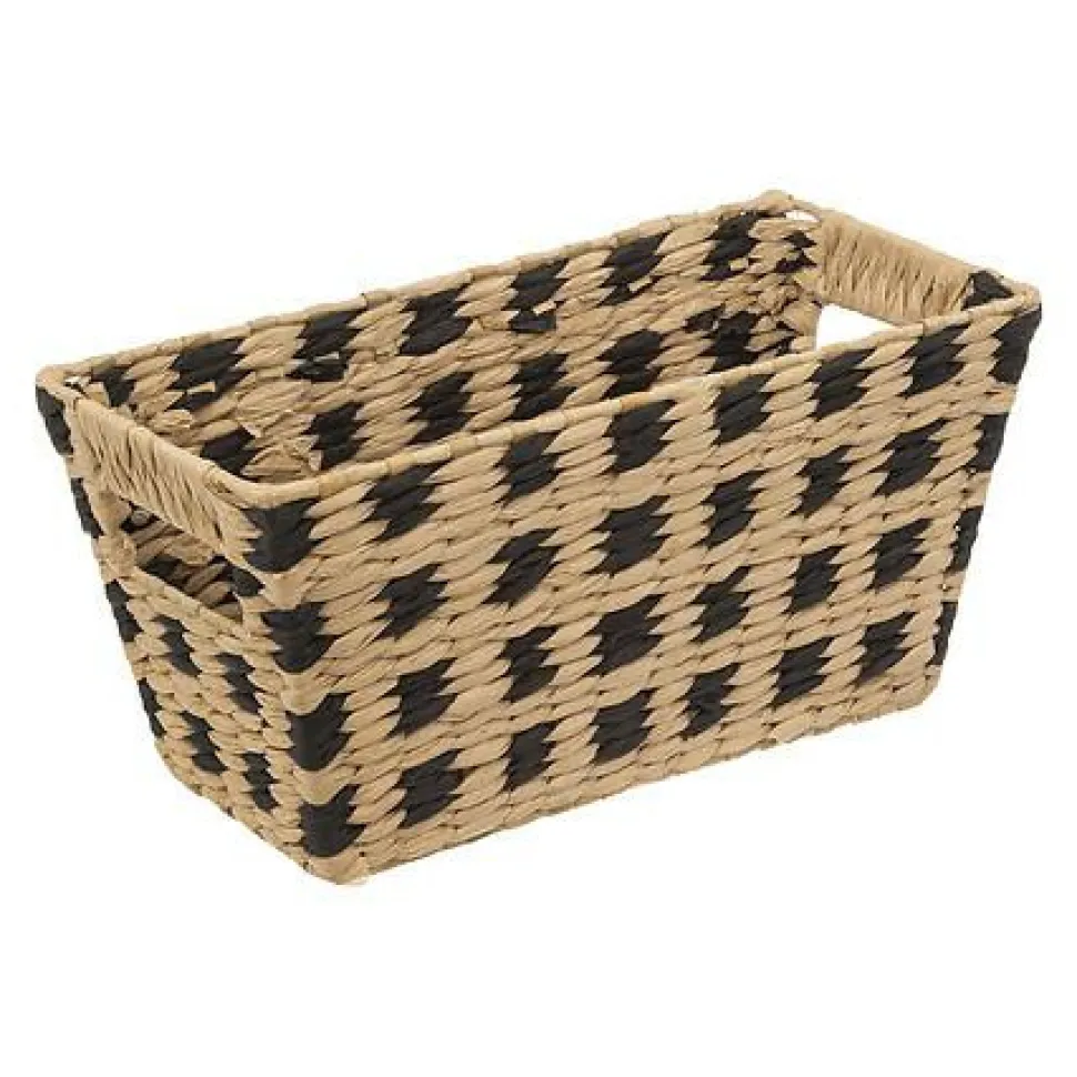 Kosz do przechowywania Terre Inconnue 15 x 15 cm