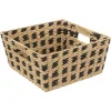 Kosz do przechowywania Terre Inconnue 31  x 15 cm