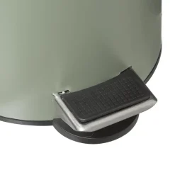 Kosz na śmieci Bam 3L khali