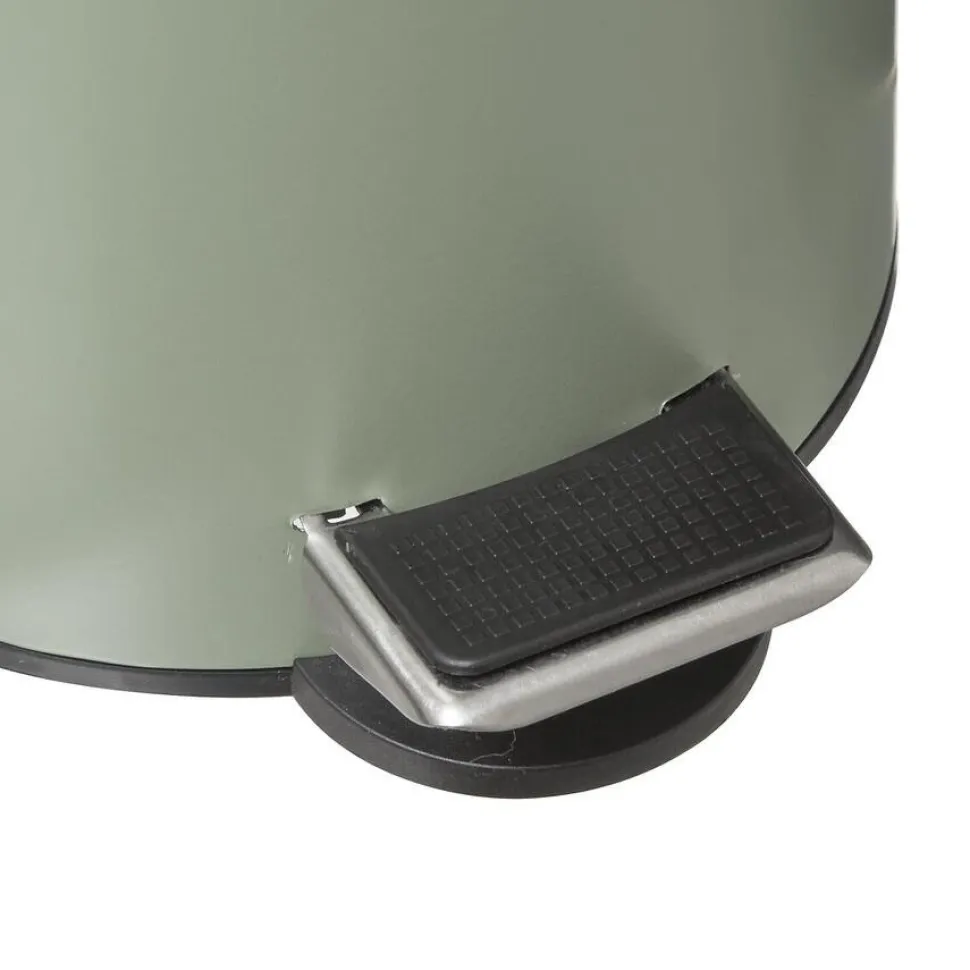 Kosz na śmieci Bam 3L khali