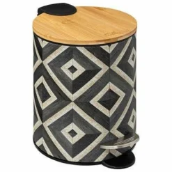 Kosz na śmieci Canvas 3L