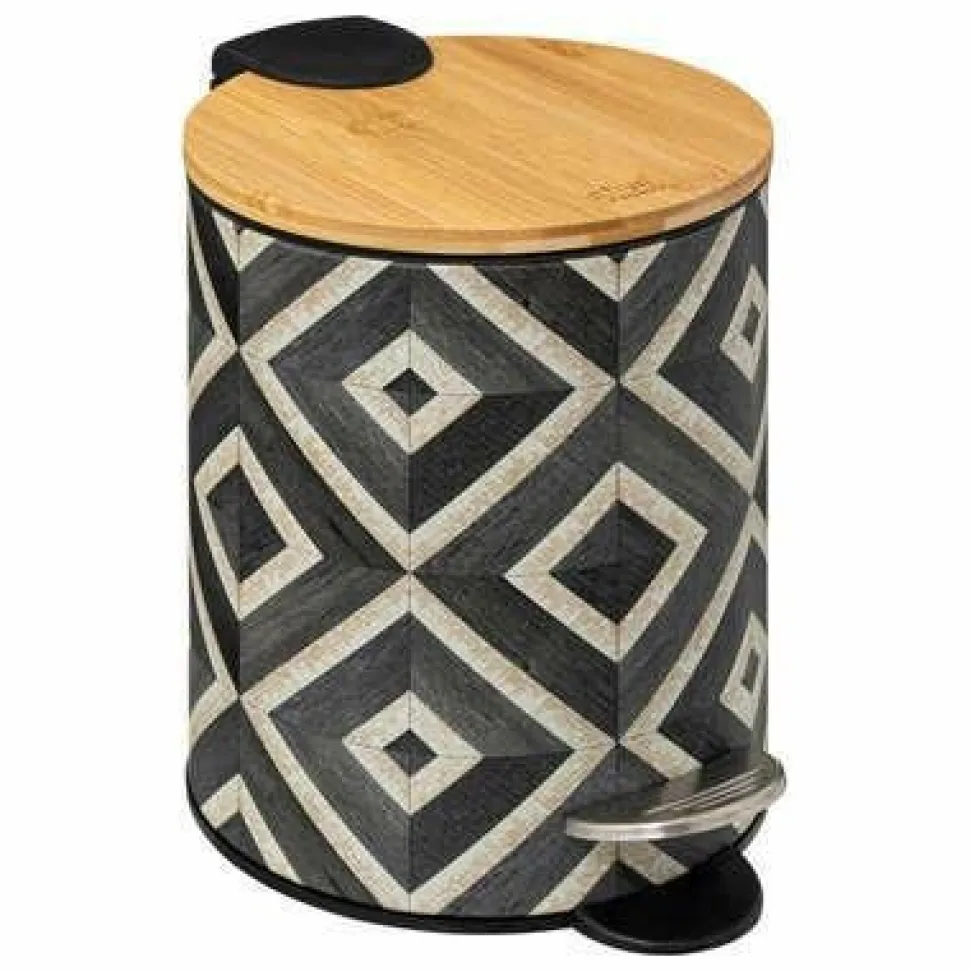 Kosz na śmieci Canvas 3L