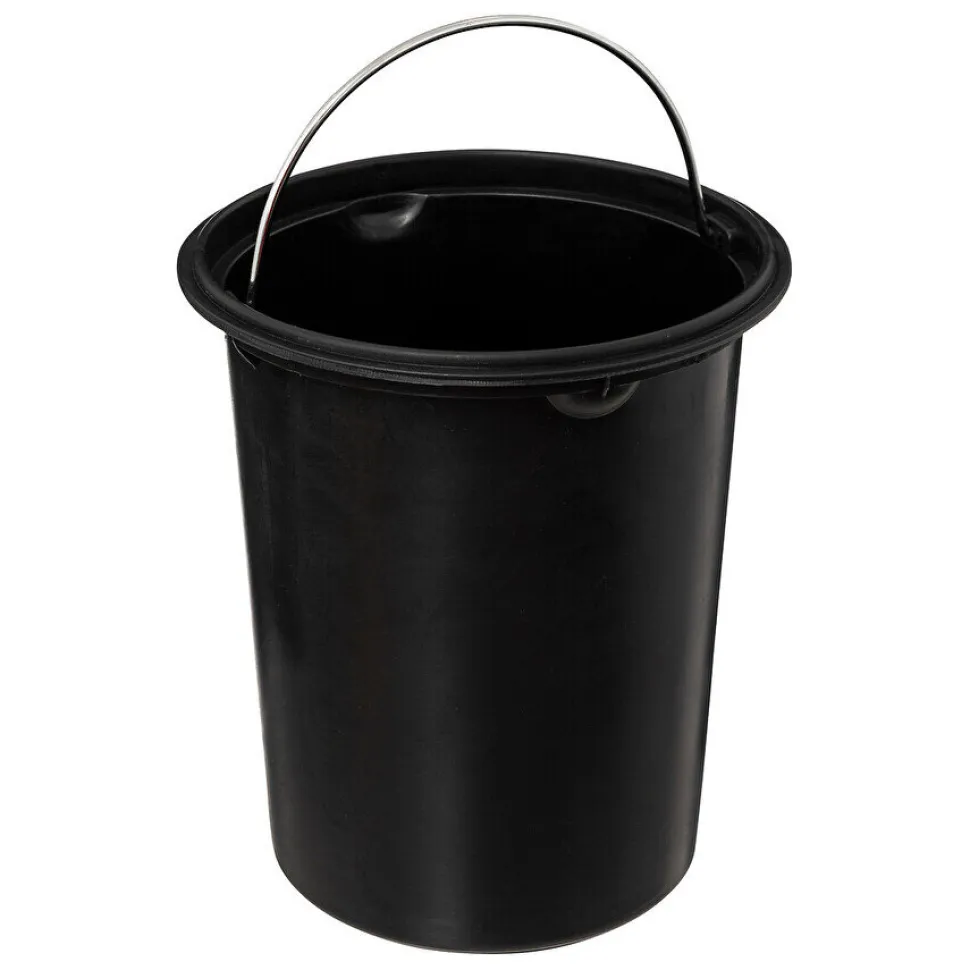 Kosz na śmieci Canvas 3L