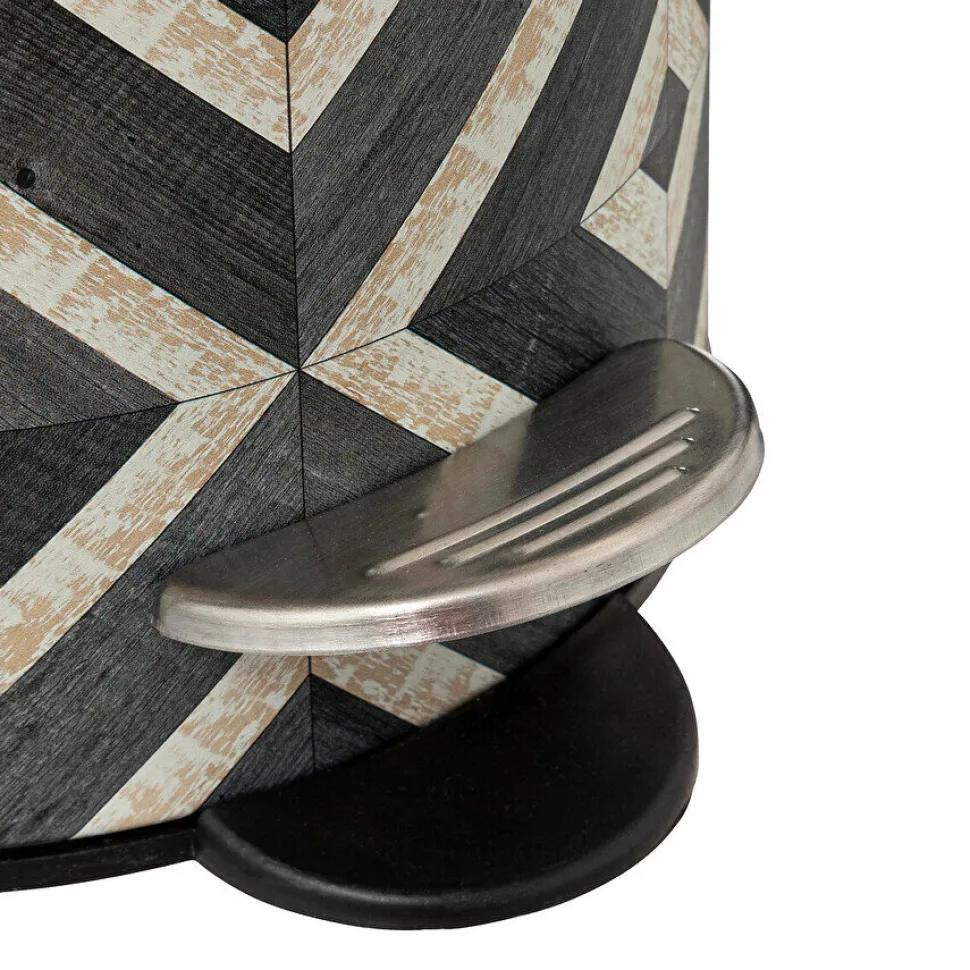 Kosz na śmieci Canvas 3L