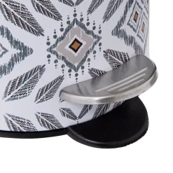 Kosz na śmieci Hapache 3L