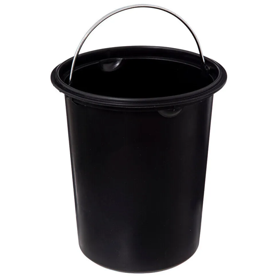 Kosz na śmieci Hapache 3L