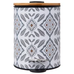 Kosz na śmieci Hapache 3L