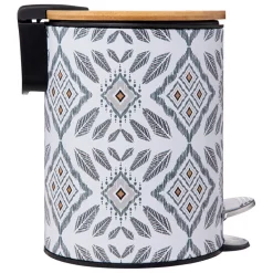 Kosz na śmieci Hapache 3L